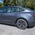 2023 Tesla Model 3 RWD - Get $4000 Tax Credit 7 thumbnail