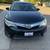 2012 Toyota Camry 1 thumbnail