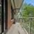 Liberty Village 1 Bedroom Plus Den Brick and Beam Hard Loft 5 thumbnail