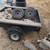 small utility trailer 2 thumbnail