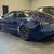 2025 Tesla Model S Base 2 thumbnail