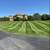 You need your lawn mowed  and look good, call L & L Lawn Care Service 3 thumbnail