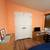 2012 Cavco Doublewide, 1/2, Spc 232, 55+ Lamplighter RV Resort 15 thumbnail