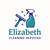 🏡 Elizabeth Cleaning Services — Cleaning, Remodeling, Painting & more 1 thumbnail