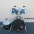 Yamaha Drum Shell Pack 3 thumbnail