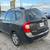 2009 kia Rondo LX 5 thumbnail