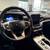 2023 Ford Explorer  Limited Sport Utility 4D SUV 16 thumbnail