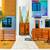 A home to adore. Our Studio is a must-see. 10 thumbnail