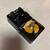 Neo Instruments micro Vent 122 Rotary Speaker Simulator Pedal 2 thumbnail