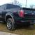 2011 Ford F-150 FX4 4X4 8 thumbnail