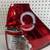 Honda Crv Cr-V Right Passenger Side Tail Light Depo 3 thumbnail