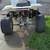 Yamaha banshee 350 3 thumbnail