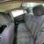 2013 CHEVROLET SONIC LT 14 thumbnail