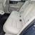 Used 2022 Volvo S60 for sale in Sterling -  Washington - NO HAGGLE/SO EASY 19 thumbnail
