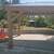 Furniture Assembly!! Sheds, Pergolas and more 5 thumbnail