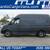 2018 Mercedes-Benz Sprinter 2500 Cargo Van High Roof 144 WB  4 thumbnail