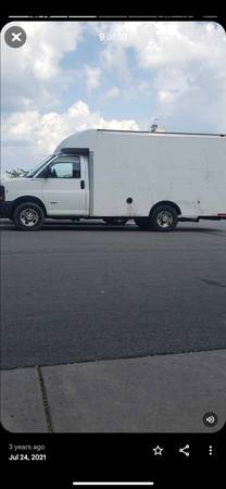 Looking for mobile diesel service 1