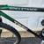 Trek 930 Single Track, Medium 18" Cro-Moly Frame/Fork, Mountain Bike 3 thumbnail