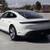 2022 Porsche Taycan  Call (949) 574-2945 3 thumbnail