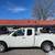 2019 Nissan Frontier S 4x2 4dr King Cab 6.1 ft. SB 5A 3 thumbnail