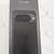 Pixel 10 128 GB - BRAND NEW - SEALED 4 thumbnail