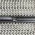 Adjustable Reamer - Used 1 thumbnail