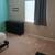 1 Bedroom Available in home - unfurnished, or furnished 21 thumbnail