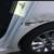 AUTO BODY 19 thumbnail