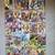 Marvel X-Men Serial Comic Books (421) 14 thumbnail