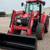 2022 Zetor M70PSC Tractor Loader For Sale! DISCOUNTED!!! 15 thumbnail