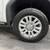 2022 GMC Sierra 2500HD LOADED DENALI 6.6L L5P DURAMAX DIESEL!!! **FINANCING AVAI 14 thumbnail
