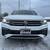 2024 Volkswagen Tiguan 2.0T SEL R-Line AWD Htd Lthr/Wheel Moon Nav!!! 8 thumbnail