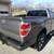 2012 Ford F-150 FX4 SuperCab 6.5-ft. Bed 4WD 5 thumbnail