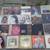 344 LP Albums ROCK, POP No Classical Music 80s 90s hits 14 thumbnail