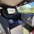 Adventure-Ready 1997 Jeep Wrangler Sport in Vibrant Red 2 thumbnail