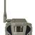 Tactacam Reveal X 3.0 Cellular Trail Camera Bundle 3 thumbnail