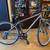 Schwinn Men's Bike 700c Trailway 2 thumbnail
