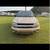 2007 Chevrolet Trailblazer LS (Chads Used Cars) 1 thumbnail