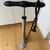 Blackburn Bicycle pump 1 thumbnail