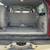 2001 Ford Excursion XLT 11 thumbnail