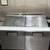 True 60” Prep Table Mega Top restaurant fridge 1 thumbnail