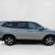 2016 Honda Pilot EX Certified SUV AUTONATION 4 thumbnail