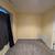 Private Basement Suite for Rent – Quiet, Comfortable Living near 112th 3 thumbnail