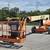 MANLIFT BOOMLIFT ARTICULATING 2015 JLG M600JP 3 thumbnail