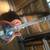 Carlo Robelli electric / acoustic Resonator 3 thumbnail