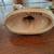 Vintage 1950s Royal Copely Ceramic Pheasant Bird Figurine 2 thumbnail