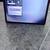 Samsung  Tablet   193603-1 2 thumbnail