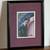 Framed Art Prints 3 thumbnail