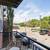 Hopkins: Spacious Summit Condo For Sale! 16 thumbnail