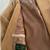 Men’s camel hair blazer 2 thumbnail